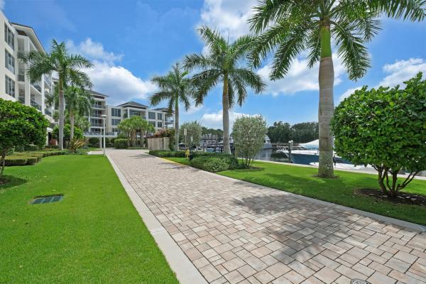 Azure, 2700 Donald Ross Rd #201, Palm Beach Gardens, Florida 33410, image 2