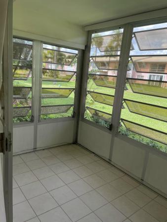Boca Verde, 300 NE 20th St #3110, Boca Raton, Florida 33431, image 3