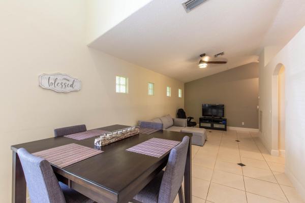 Wellington Lakes, 1830 Capeside Cir, Wellington, Florida 33414, image 1