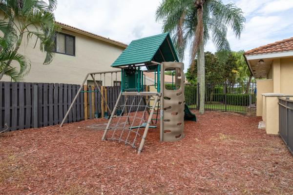 Wellington Lakes, 1830 Capeside Cir, Wellington, Florida 33414, image 3