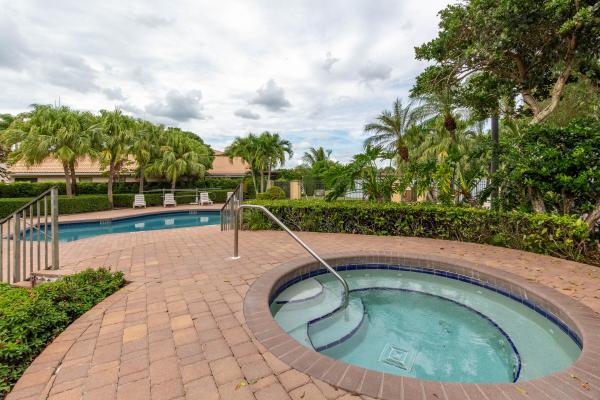 Wellington Lakes, 1830 Capeside Cir, Wellington, Florida 33414, image 2