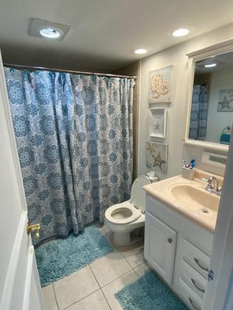 Placido Mar, 5200 N Flagler Dr #2203, West Palm Beach, Florida 33407, image 1