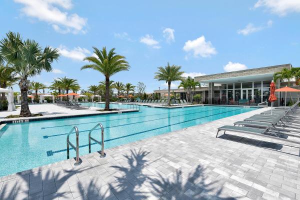 Alton, 8047 Hobbes Way, Palm Beach Gardens, Florida 33418, image 1
