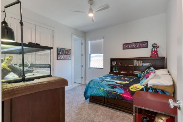 Alton, 8047 Hobbes Way, Palm Beach Gardens, Florida 33418, image 2