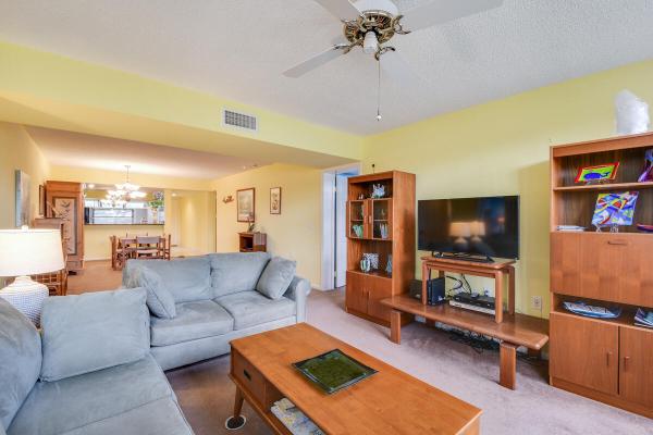 Whitehall Village, 3521 Village Blvd #101, West Palm Beach, Florida 33409, image 1
