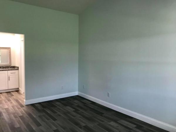 Swan Park, 1180 SW Irving St, Port St. Lucie, Florida 34983, image 1