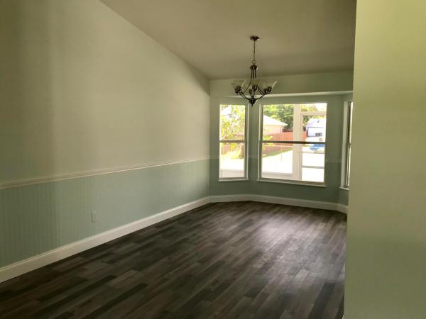 Swan Park, 1180 SW Irving St, Port St. Lucie, Florida 34983, image 2