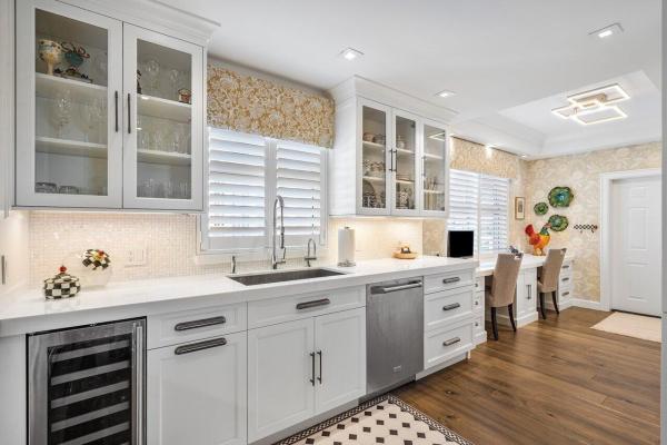 Bermuda High West, 2150 S Ocean Blvd #6E, Delray Beach, Florida 33483, image 2