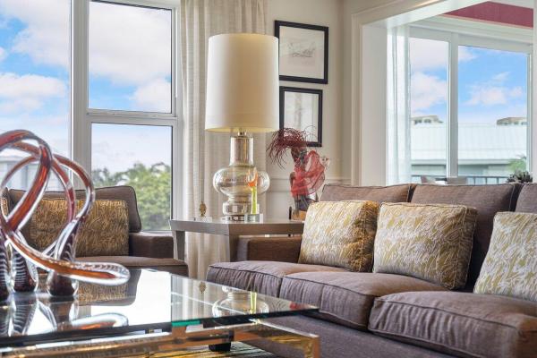 Bermuda High West, 2150 S Ocean Blvd #6E, Delray Beach, Florida 33483, image 1