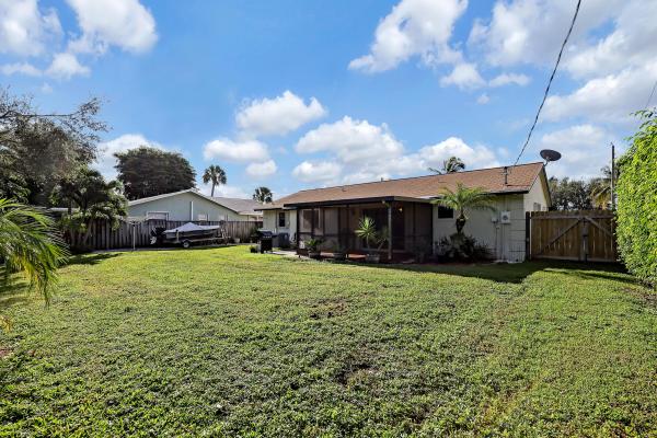Circle Aire, 2523 Wabash Dr, North Palm Beach, Florida 33410, image 1
