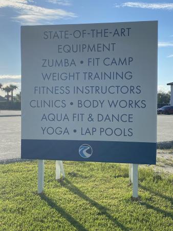 Valencia Cay At Riverland, 11737 SW Sailfish Isles Way, Port St. Lucie, Florida 34987, image 1