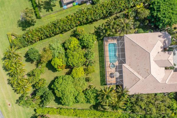 Stonewal Estates, 8833 Marlamoor Ln, Palm Beach Gardens, Florida 33412, image 1