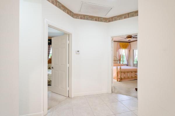 Stonewal Estates, 8833 Marlamoor Ln, Palm Beach Gardens, Florida 33412, image 2