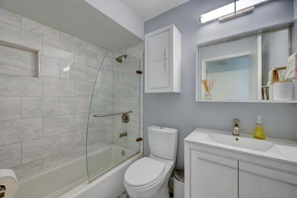 Isles Of Boca, 23249 Island Vw #A, Boca Raton, Florida 33433, image 1