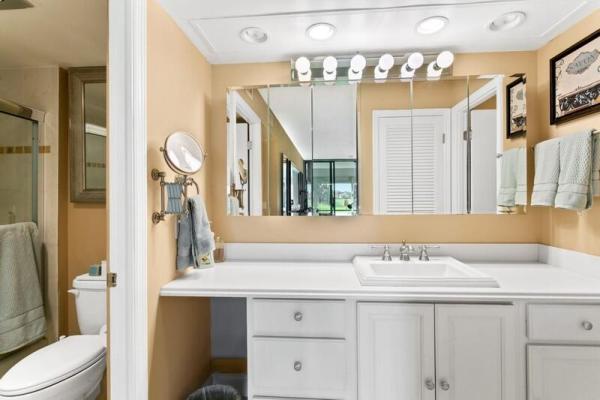 Woodland Lakes, 5390 Woodland Lakes Dr #103, Palm Beach Gardens, Florida 33418, image 1