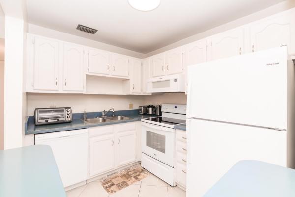 Vista St Lucie, 29 Lake Vista Trl #104, Port St. Lucie, Florida 34952, image 1
