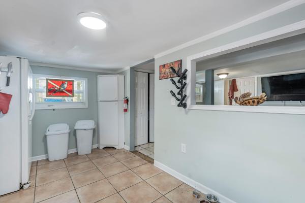 Ridgeland Park, 933 Alamanda Rd, West Palm Beach, Florida 33405, image 2
