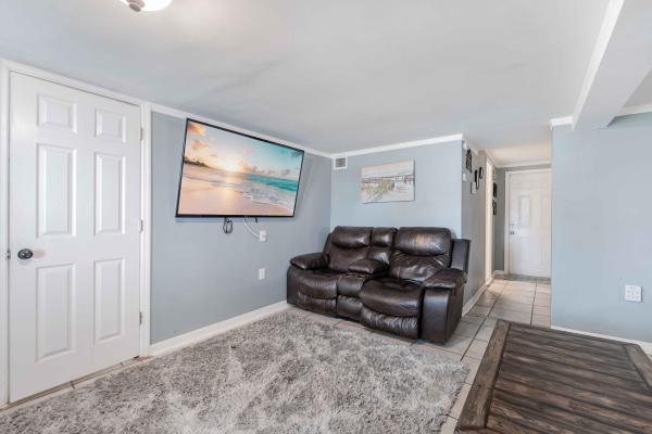 Ridgeland Park, 933 Alamanda Rd, West Palm Beach, Florida 33405, image 1