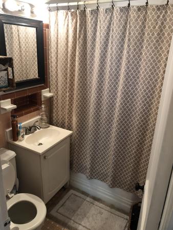 Lantana Residential, 423 W Ocean Ave, Lantana, Florida 33462, image 1