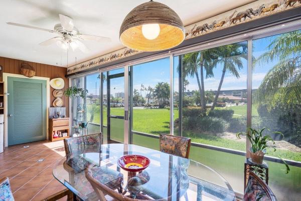 Tropic Harbor, 3351 Spanish Trl #111, Delray Beach, Florida 33483, image 2
