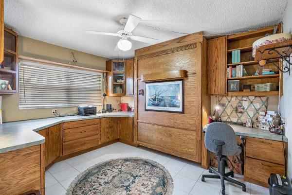 Tropic Harbor, 3351 Spanish Trl #111, Delray Beach, Florida 33483, image 1