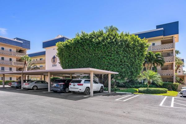 Tropic Harbor, 3351 Spanish Trl #111, Delray Beach, Florida 33483, image 3