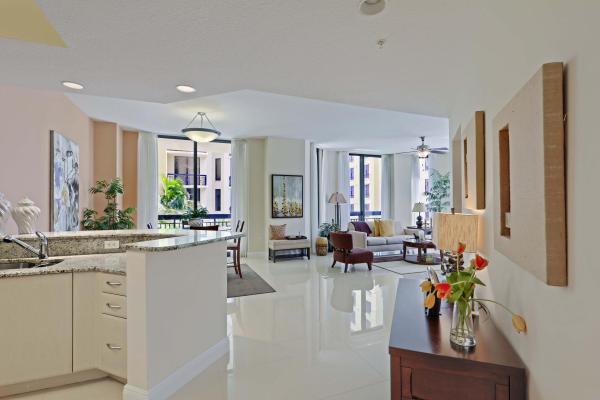 Two City Plaza, 701 S Olive Ave #604, West Palm Beach, Florida 33401, image 1
