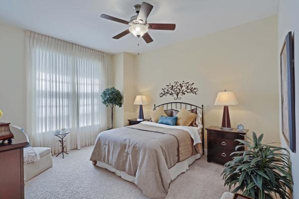 Two City Plaza, 701 S Olive Ave #604, West Palm Beach, Florida 33401, image 2