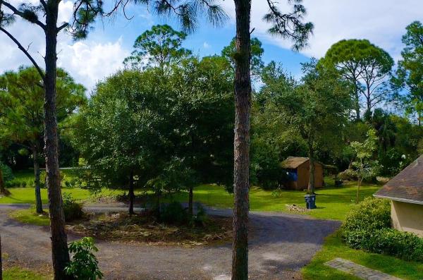The Acreage, 16113 E Alan Black Blvd, Loxahatchee, Florida 33470, image 2