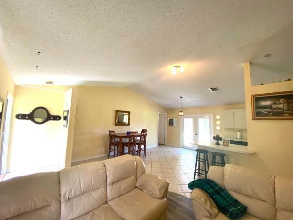 The Acreage, 16113 E Alan Black Blvd, Loxahatchee, Florida 33470, image 1