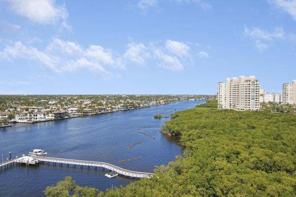 Regency Highland Club, 3912 S Ocean Blvd #1205, Highland Beach, Florida 33487, image 1