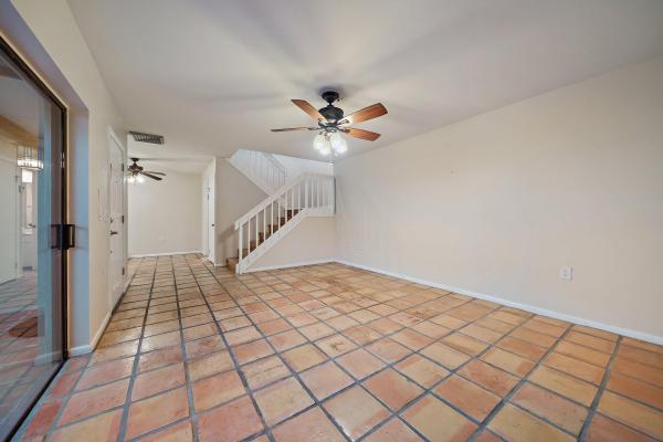 Glenwood Townhomes, 227 2nd Ter, Palm Beach Gardens, Florida 33418, image 2