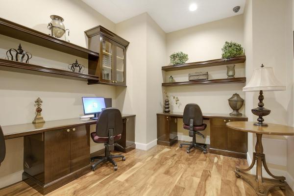Montecito Palm Beach, 616 Clearwater Park Rd #712, West Palm Beach, Florida 33401, image 2