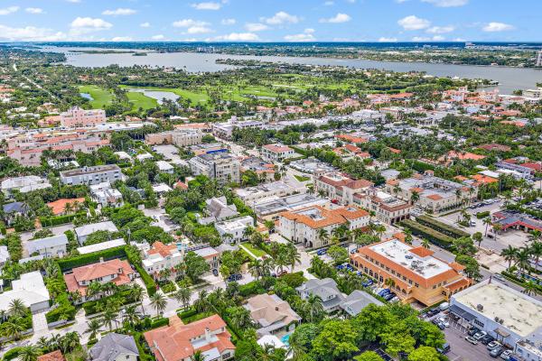 Royal Park, 153 Australian Ave, Palm Beach, Florida 33480, image 1