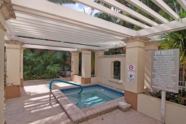 The Prado, 600 S Dixie Hwy #856, West Palm Beach, Florida 33401, image 1