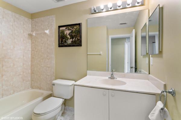 Seminole Gardens At Woodbine, 6005 Seminole Gardens Cir, Riviera Beach, Florida 33418, image 1