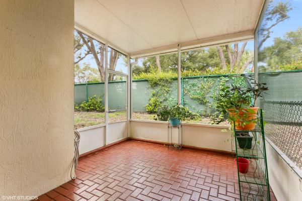 Seminole Gardens At Woodbine, 6005 Seminole Gardens Cir, Riviera Beach, Florida 33418, image 2