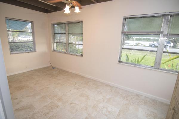 Buffalo Heights, 414 Lake Osborne Dr, Lake Worth, Florida 33461, image 2