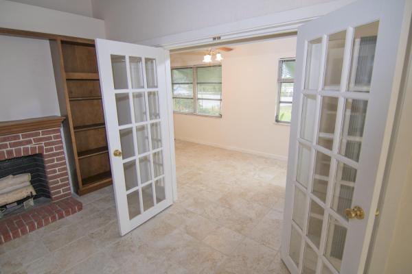Buffalo Heights, 414 Lake Osborne Dr, Lake Worth, Florida 33461, image 1