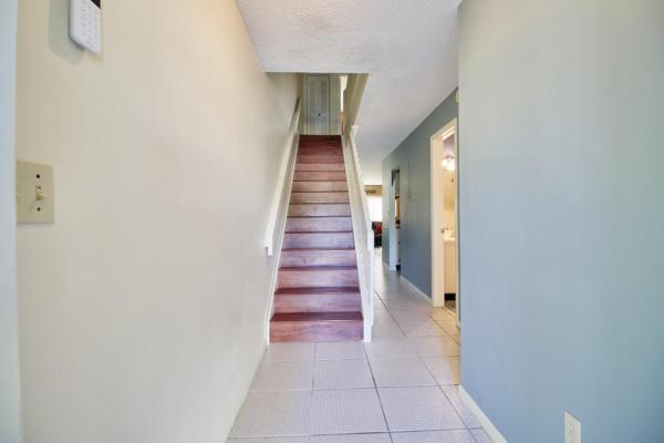 Parkside Green Villas, 1020 Parkside Green Dr #C, Greenacres, Florida 33415, image 1