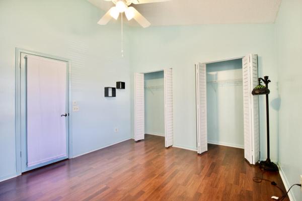 Parkside Green Villas, 1020 Parkside Green Dr #C, Greenacres, Florida 33415, image 2