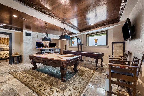 Hillsboro Shores, 2308 Bay Dr, Pompano Beach, Florida 33062, image 1