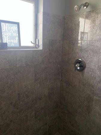 Village Royale, 2101 NE 1st Ct #206, Boynton Beach, Florida 33435, image 1