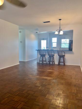 Village Royale, 2101 NE 1st Ct #206, Boynton Beach, Florida 33435, image 2