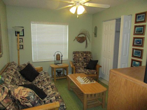 Palm Beach Bath & Tennis, 5488 Grande Palm Cir, Delray Beach, Florida 33484, image 1