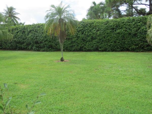 Sun Valley East, 9771 Pavarotti Ter #103, Boynton Beach, Florida 33437, image 1