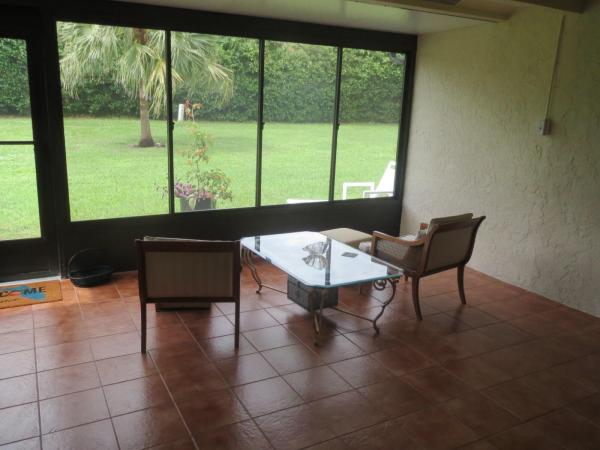 Sun Valley East, 9771 Pavarotti Ter #103, Boynton Beach, Florida 33437, image 2