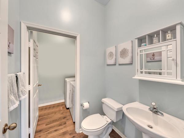 1600 Wood Fern Dr, Boynton Beach, Florida 33436, image 1