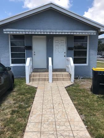 Town Of Modelo, 2 SW 6th Ave #1-2, Dania Beach, Florida 33004, image 1