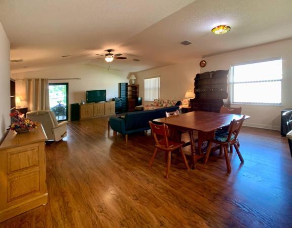 Spanish Lakes Country Club Village, 33 Las Casitas, Fort Pierce, Florida 34951, image 2